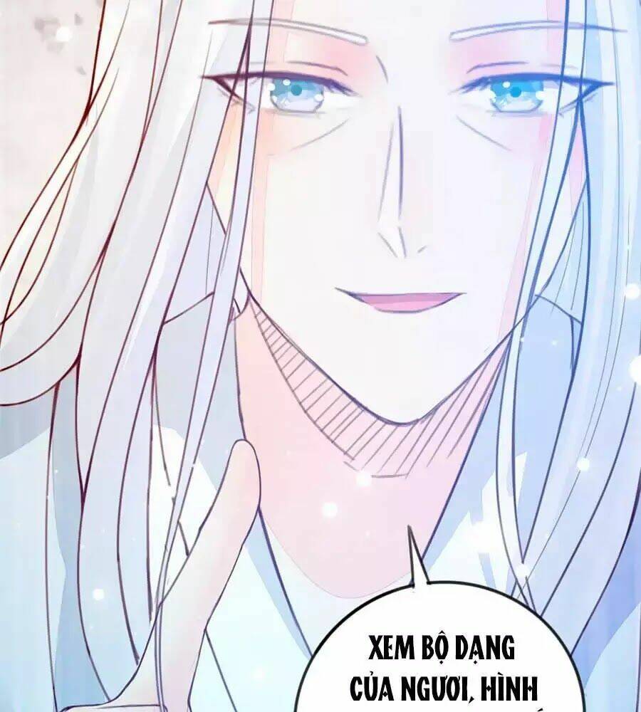 Thần Y Khí Nữ: Ngự Thú Cuồng Phi Của Quỷ Đế - Chapter 60 - Page 72