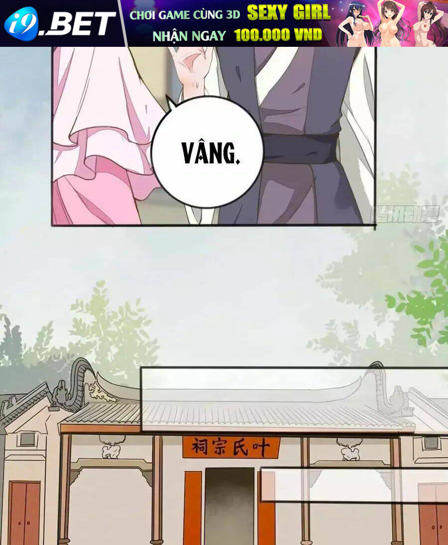 Thần Y Khí Nữ: Ngự Thú Cuồng Phi Của Quỷ Đế - Chapter 60 - Page 7