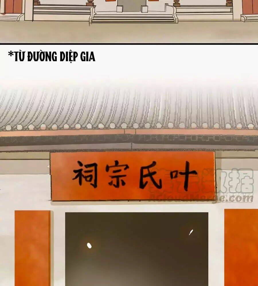 Thần Y Khí Nữ: Ngự Thú Cuồng Phi Của Quỷ Đế - Chapter 60 - Page 8