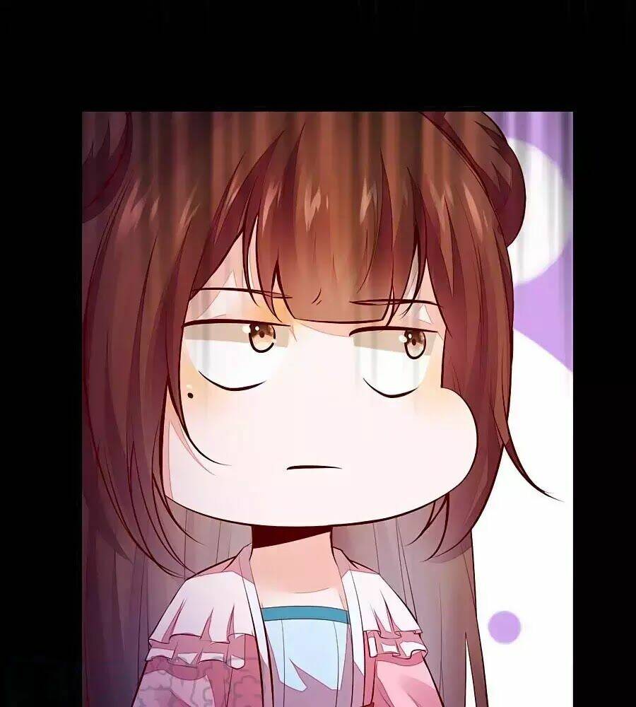 Thần Y Khí Nữ: Ngự Thú Cuồng Phi Của Quỷ Đế - Chapter 61 - Page 28