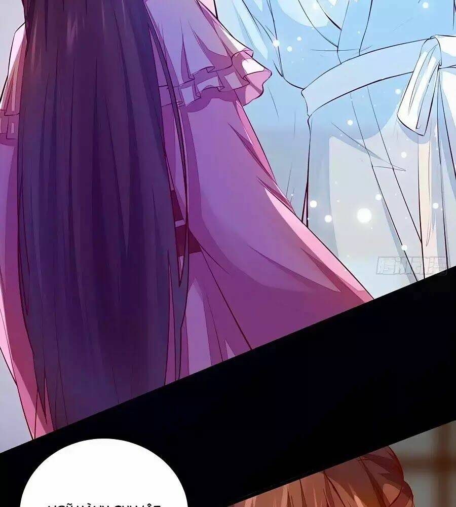 Thần Y Khí Nữ: Ngự Thú Cuồng Phi Của Quỷ Đế - Chapter 61 - Page 30