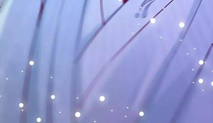 Thần Y Khí Nữ: Ngự Thú Cuồng Phi Của Quỷ Đế - Chapter 61 - Page 34