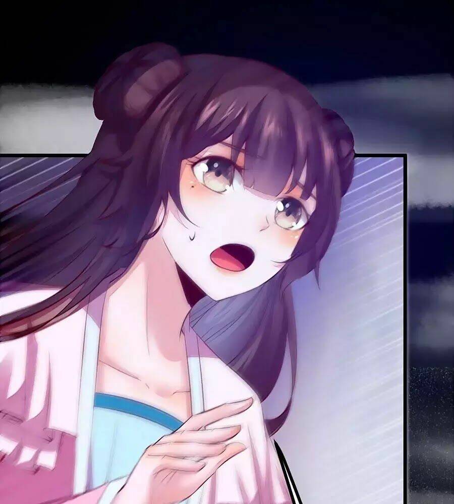 Thần Y Khí Nữ: Ngự Thú Cuồng Phi Của Quỷ Đế - Chapter 61 - Page 42