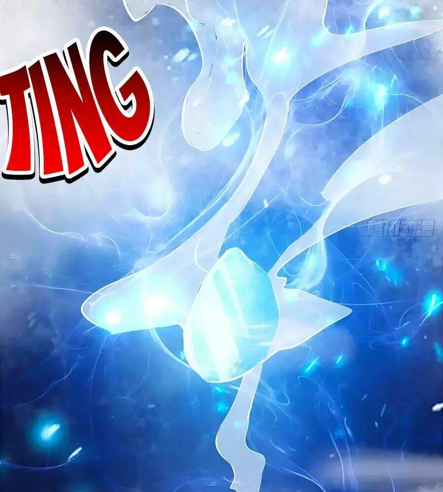 Thần Y Khí Nữ: Ngự Thú Cuồng Phi Của Quỷ Đế - Chapter 61 - Page 44