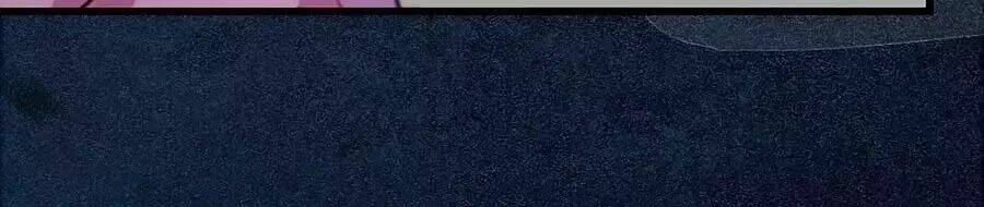 Thần Y Khí Nữ: Ngự Thú Cuồng Phi Của Quỷ Đế - Chapter 61 - Page 48