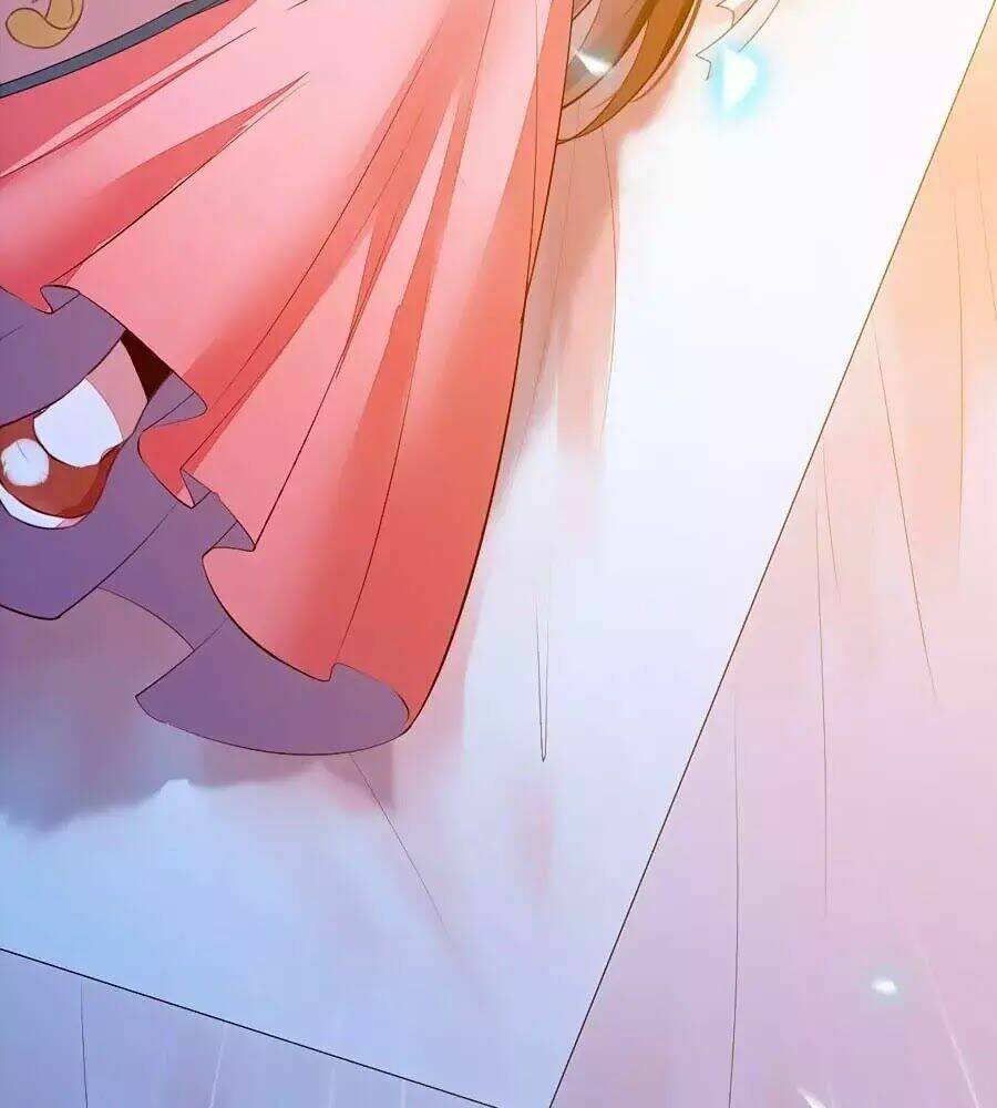 Thần Y Khí Nữ: Ngự Thú Cuồng Phi Của Quỷ Đế - Chapter 61 - Page 58