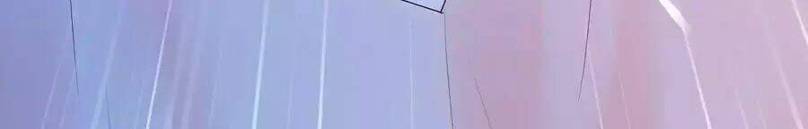 Thần Y Khí Nữ: Ngự Thú Cuồng Phi Của Quỷ Đế - Chapter 61 - Page 59