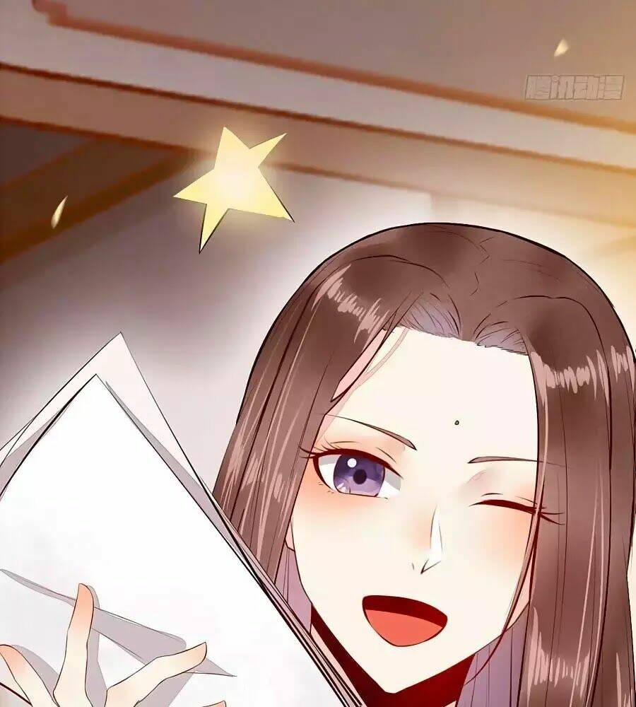 Thần Y Khí Nữ: Ngự Thú Cuồng Phi Của Quỷ Đế - Chapter 61 - Page 67