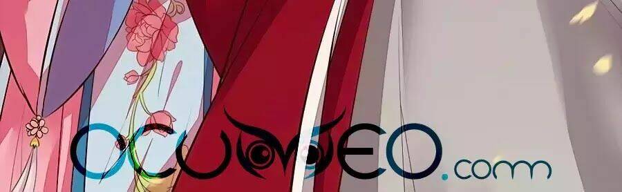 Thần Y Khí Nữ: Ngự Thú Cuồng Phi Của Quỷ Đế - Chapter 61 - Page 72