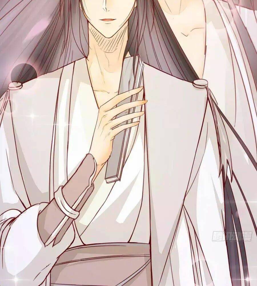 Thần Y Khí Nữ: Ngự Thú Cuồng Phi Của Quỷ Đế - Chapter 62 - Page 16