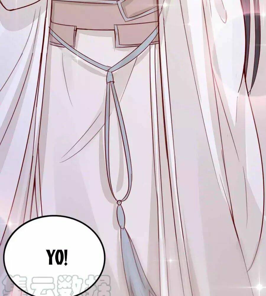 Thần Y Khí Nữ: Ngự Thú Cuồng Phi Của Quỷ Đế - Chapter 62 - Page 17