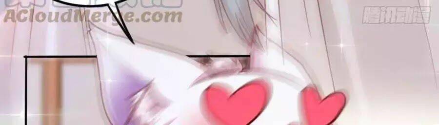 Thần Y Khí Nữ: Ngự Thú Cuồng Phi Của Quỷ Đế - Chapter 62 - Page 18