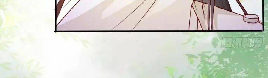 Thần Y Khí Nữ: Ngự Thú Cuồng Phi Của Quỷ Đế - Chapter 62 - Page 26