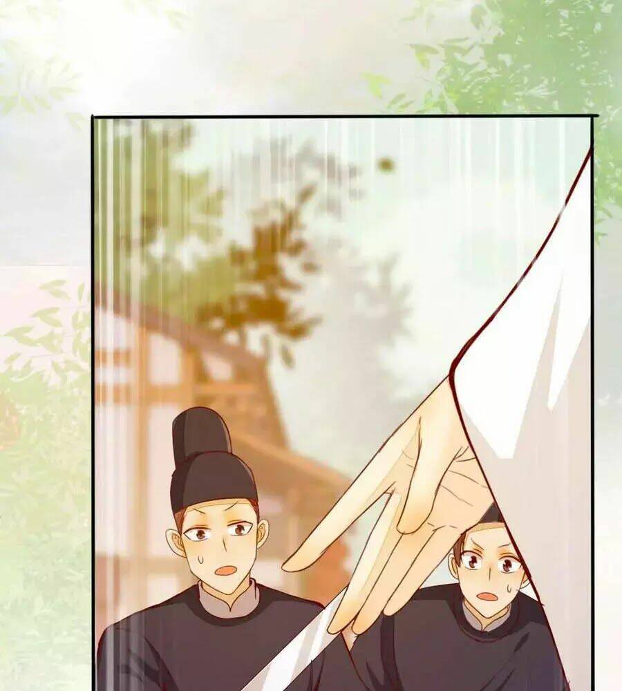 Thần Y Khí Nữ: Ngự Thú Cuồng Phi Của Quỷ Đế - Chapter 62 - Page 43