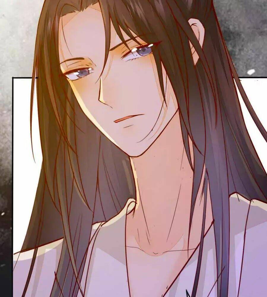 Thần Y Khí Nữ: Ngự Thú Cuồng Phi Của Quỷ Đế - Chapter 62 - Page 45