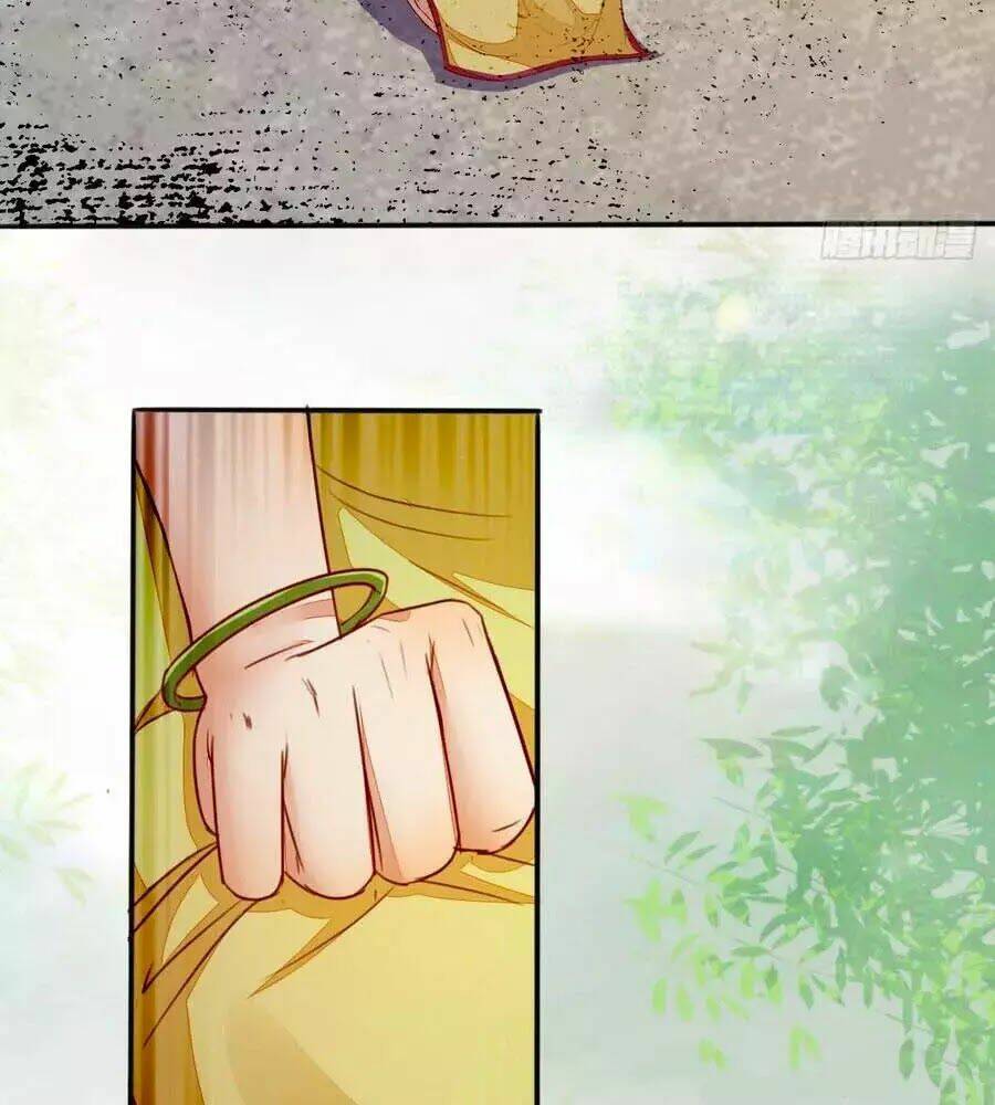 Thần Y Khí Nữ: Ngự Thú Cuồng Phi Của Quỷ Đế - Chapter 62 - Page 52