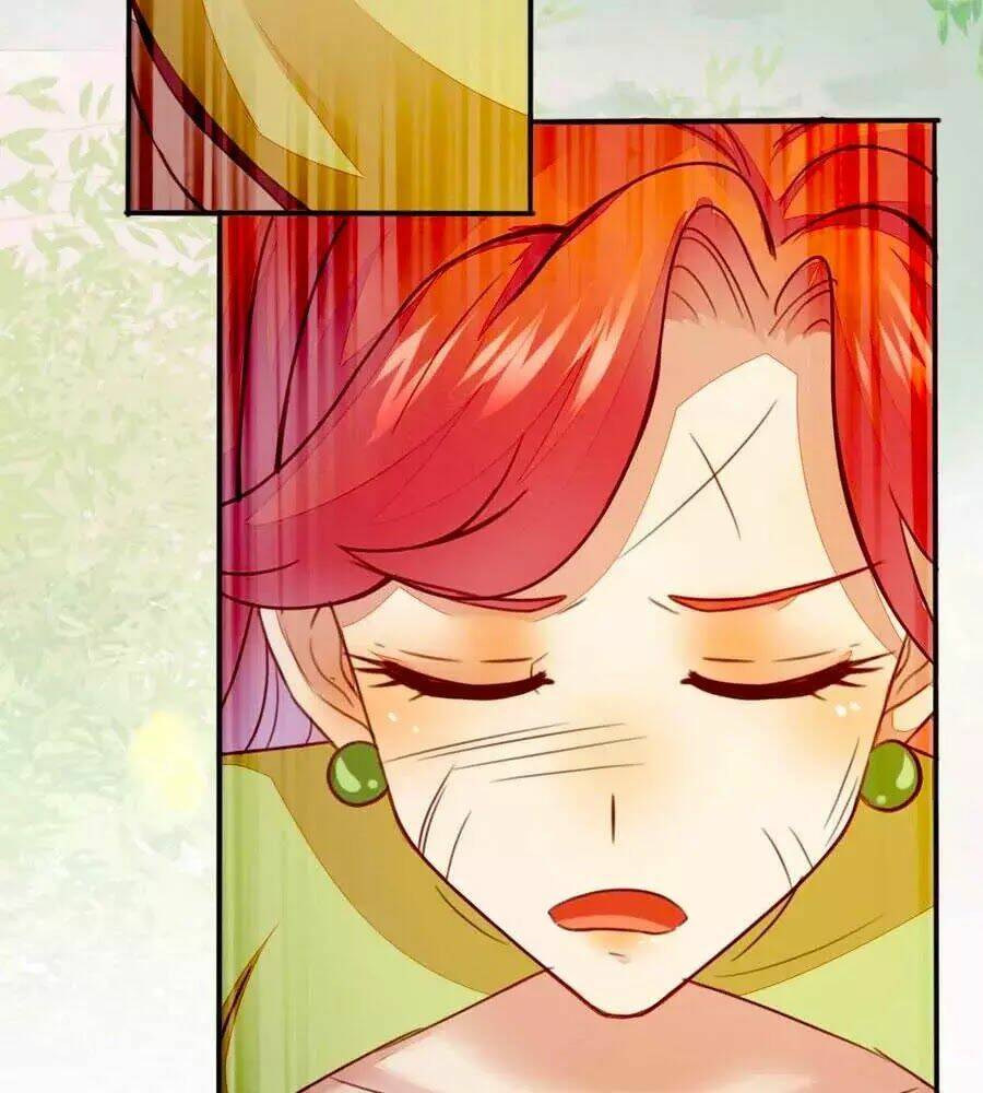 Thần Y Khí Nữ: Ngự Thú Cuồng Phi Của Quỷ Đế - Chapter 62 - Page 53