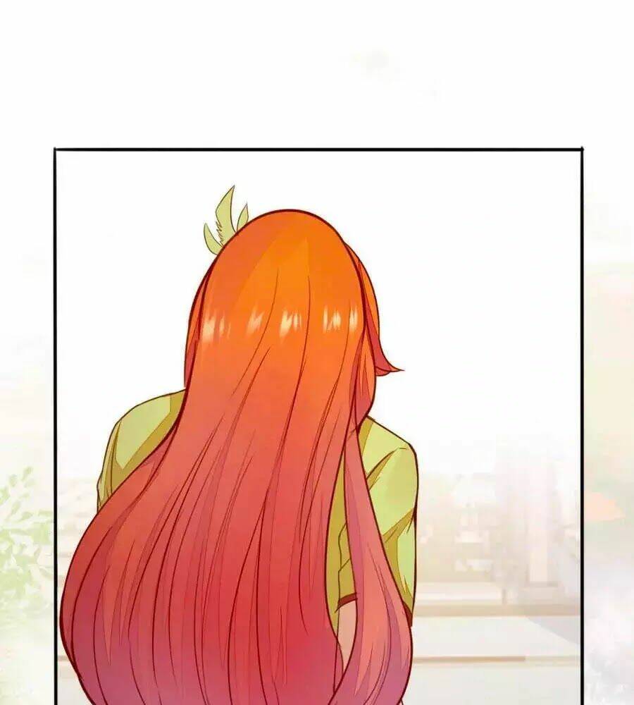 Thần Y Khí Nữ: Ngự Thú Cuồng Phi Của Quỷ Đế - Chapter 62 - Page 56