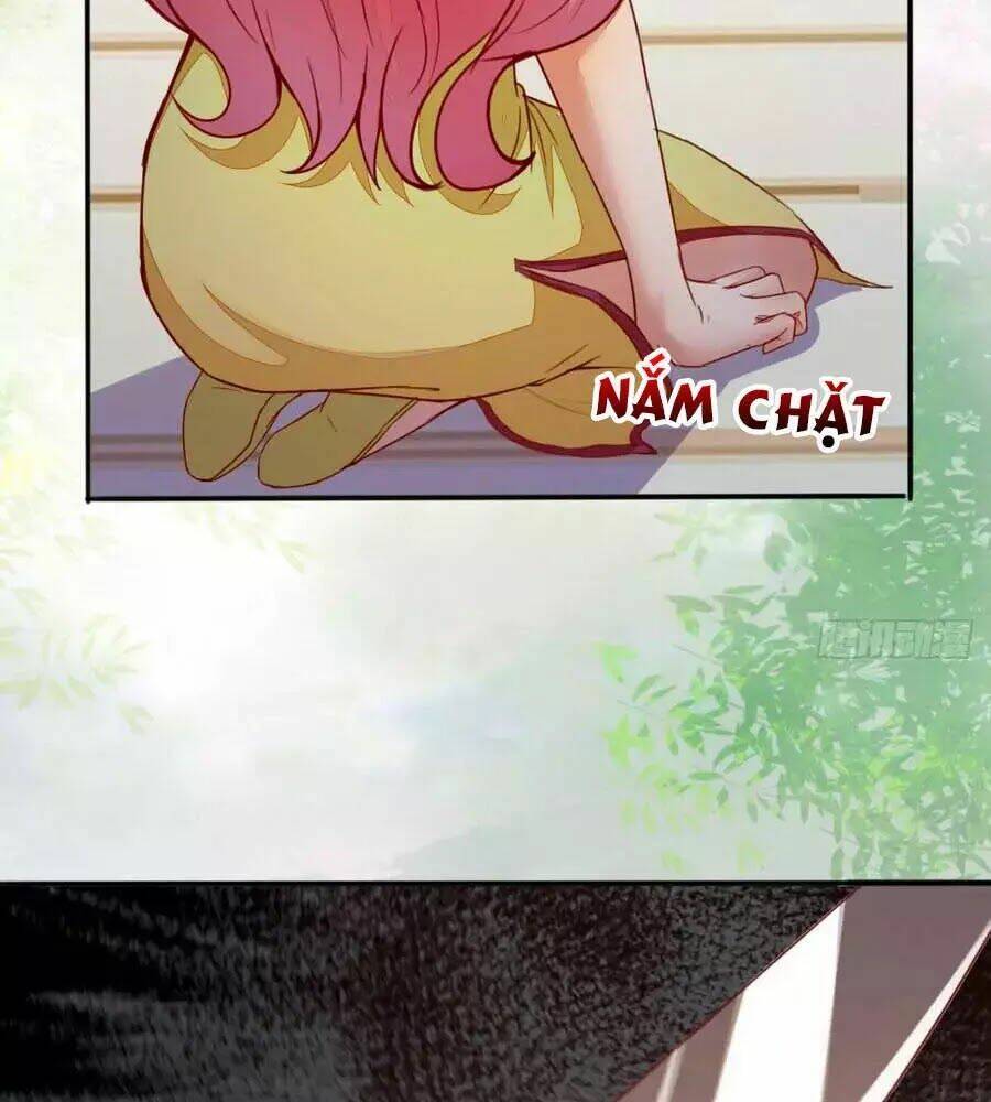 Thần Y Khí Nữ: Ngự Thú Cuồng Phi Của Quỷ Đế - Chapter 62 - Page 57