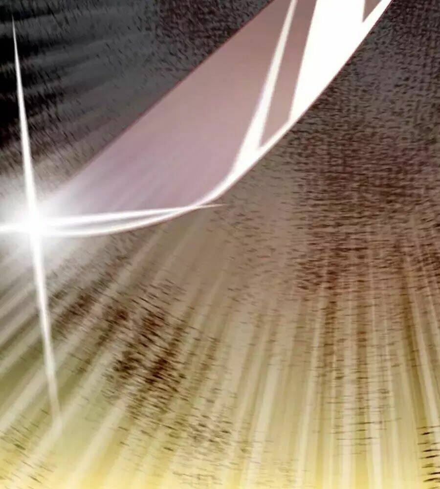 Thần Y Khí Nữ: Ngự Thú Cuồng Phi Của Quỷ Đế - Chapter 62 - Page 58