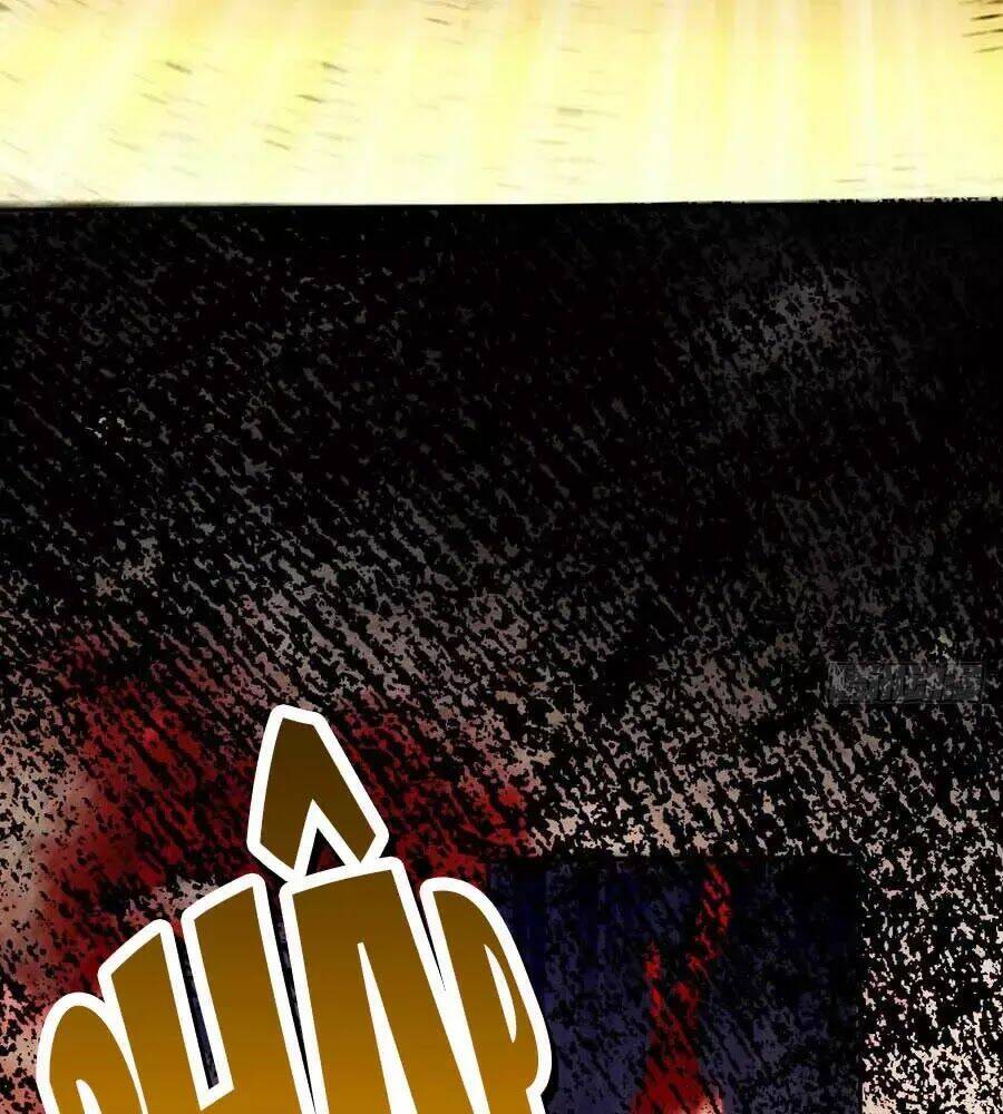 Thần Y Khí Nữ: Ngự Thú Cuồng Phi Của Quỷ Đế - Chapter 62 - Page 59