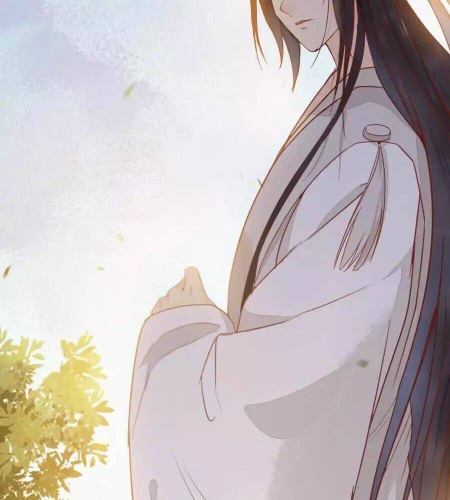 Thần Y Khí Nữ: Ngự Thú Cuồng Phi Của Quỷ Đế - Chapter 62 - Page 62