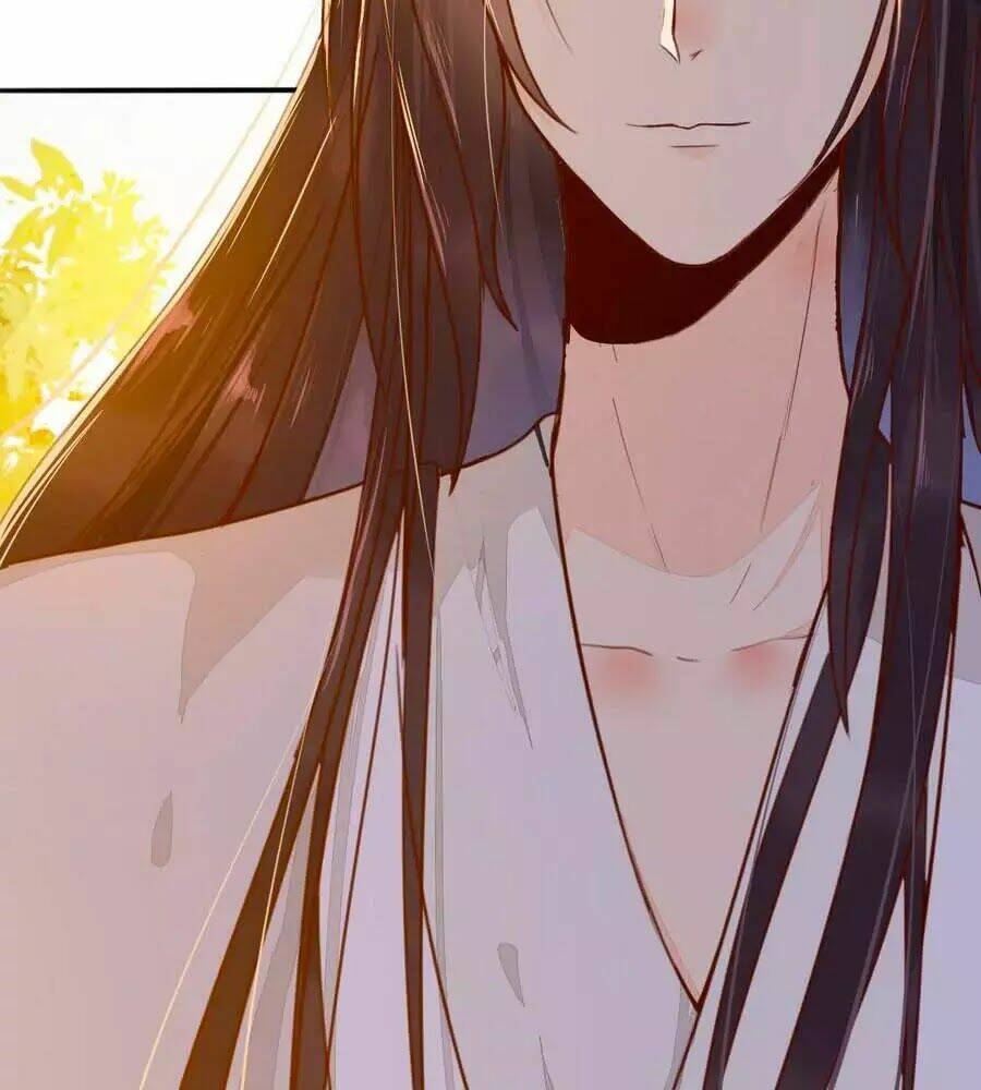 Thần Y Khí Nữ: Ngự Thú Cuồng Phi Của Quỷ Đế - Chapter 62 - Page 70