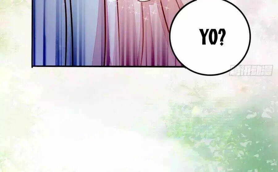 Thần Y Khí Nữ: Ngự Thú Cuồng Phi Của Quỷ Đế - Chapter 62 - Page 8