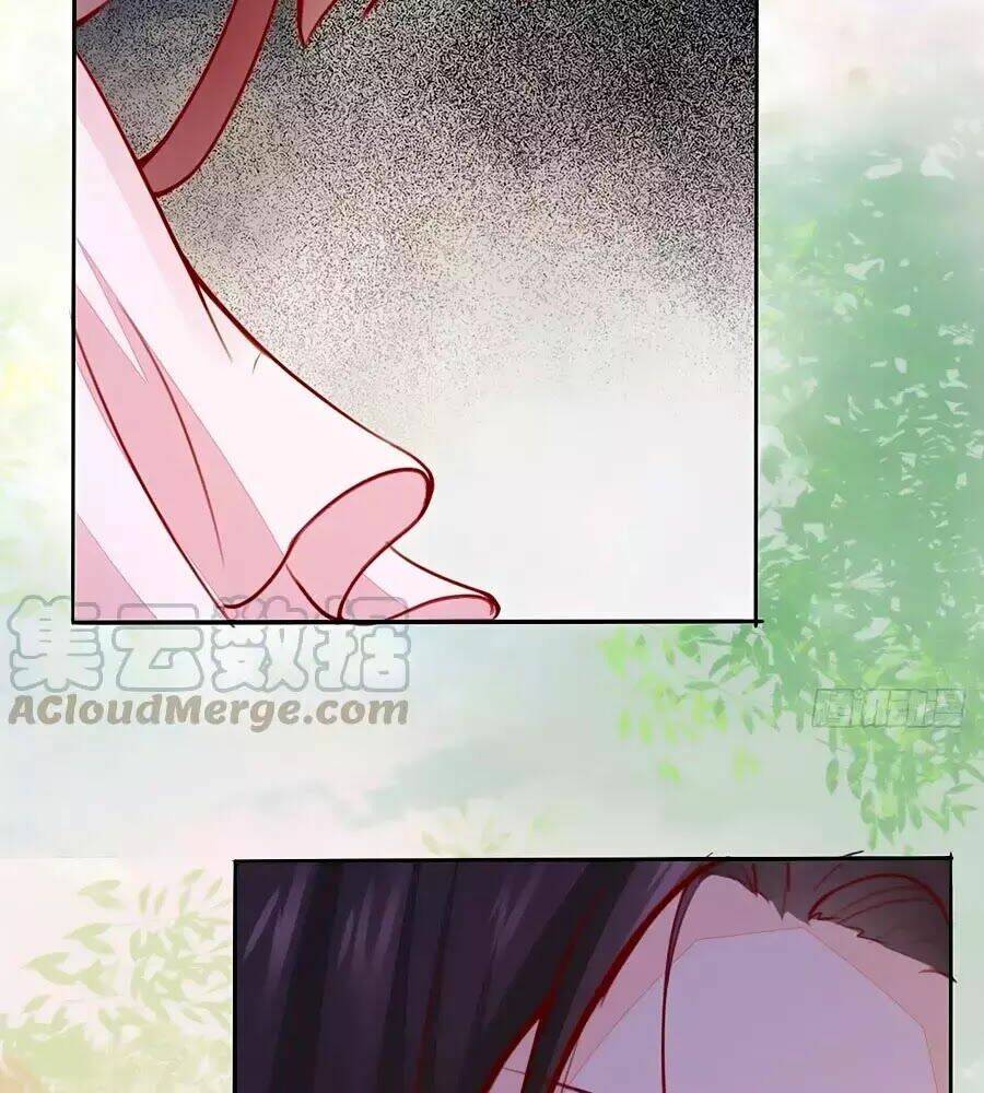 Thần Y Khí Nữ: Ngự Thú Cuồng Phi Của Quỷ Đế - Chapter 63 - Page 9