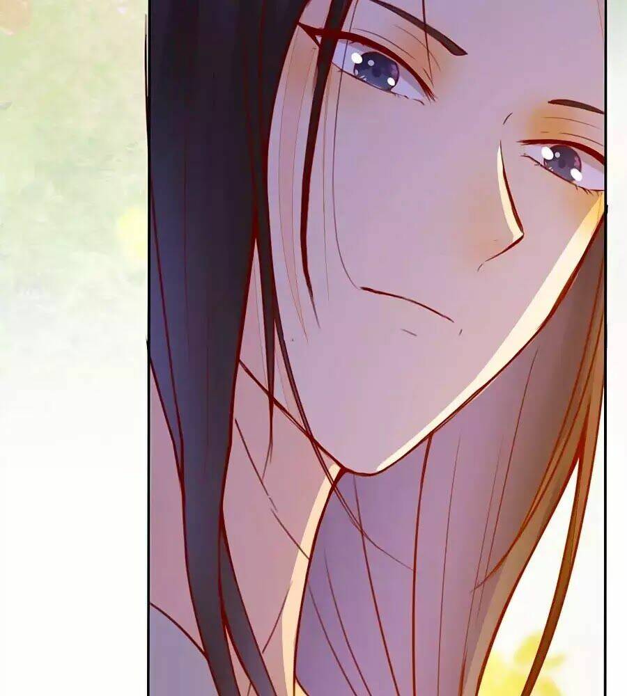 Thần Y Khí Nữ: Ngự Thú Cuồng Phi Của Quỷ Đế - Chapter 63 - Page 10