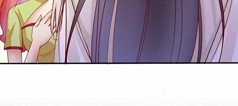 Thần Y Khí Nữ: Ngự Thú Cuồng Phi Của Quỷ Đế - Chapter 63 - Page 15