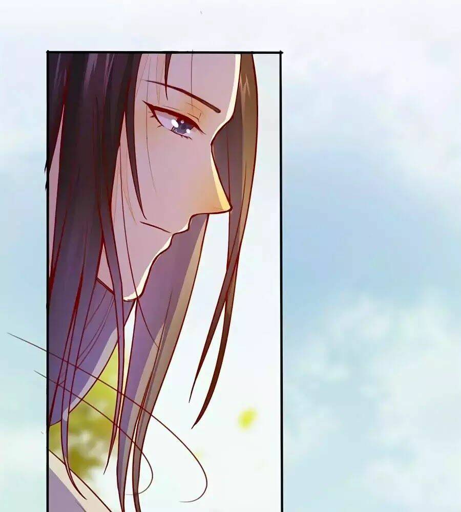 Thần Y Khí Nữ: Ngự Thú Cuồng Phi Của Quỷ Đế - Chapter 63 - Page 16