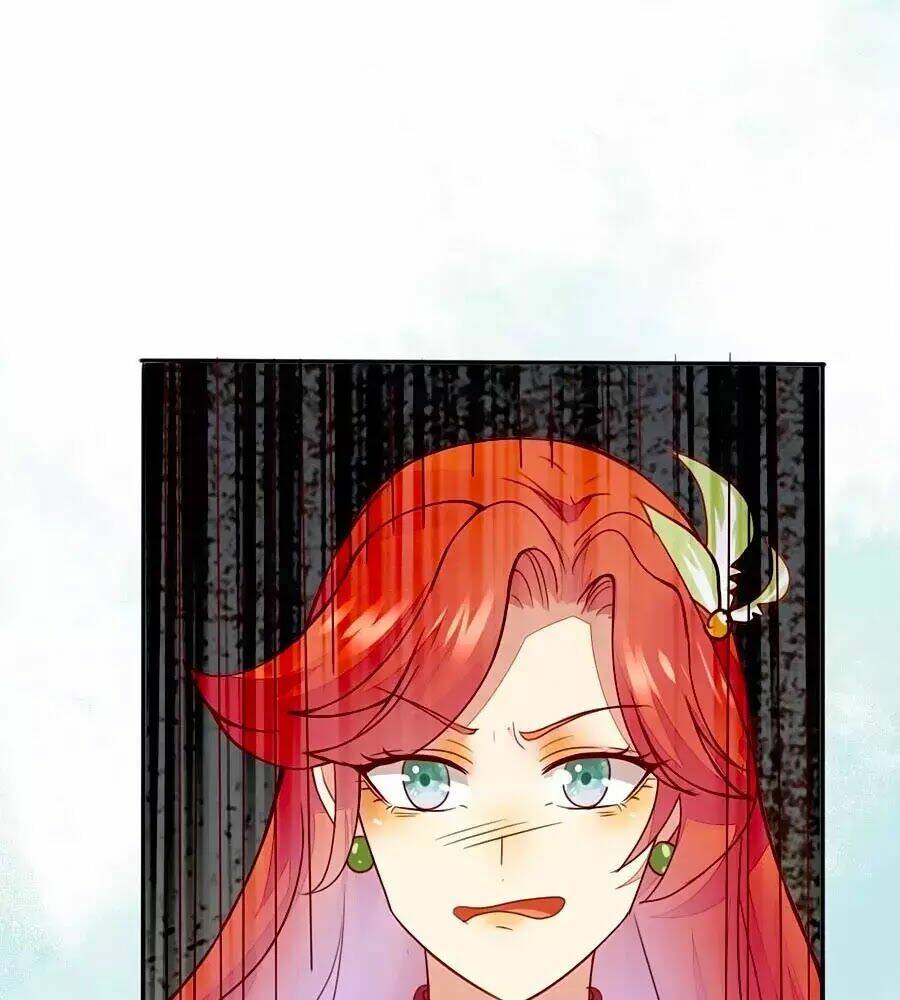 Thần Y Khí Nữ: Ngự Thú Cuồng Phi Của Quỷ Đế - Chapter 63 - Page 19