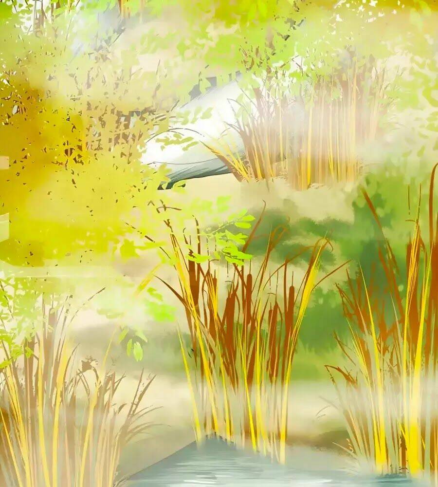 Thần Y Khí Nữ: Ngự Thú Cuồng Phi Của Quỷ Đế - Chapter 63 - Page 22