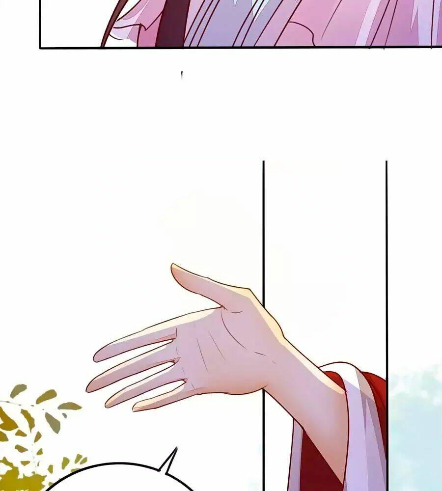 Thần Y Khí Nữ: Ngự Thú Cuồng Phi Của Quỷ Đế - Chapter 63 - Page 35