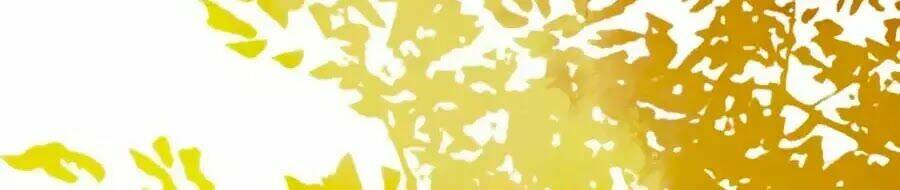 Thần Y Khí Nữ: Ngự Thú Cuồng Phi Của Quỷ Đế - Chapter 63 - Page 39