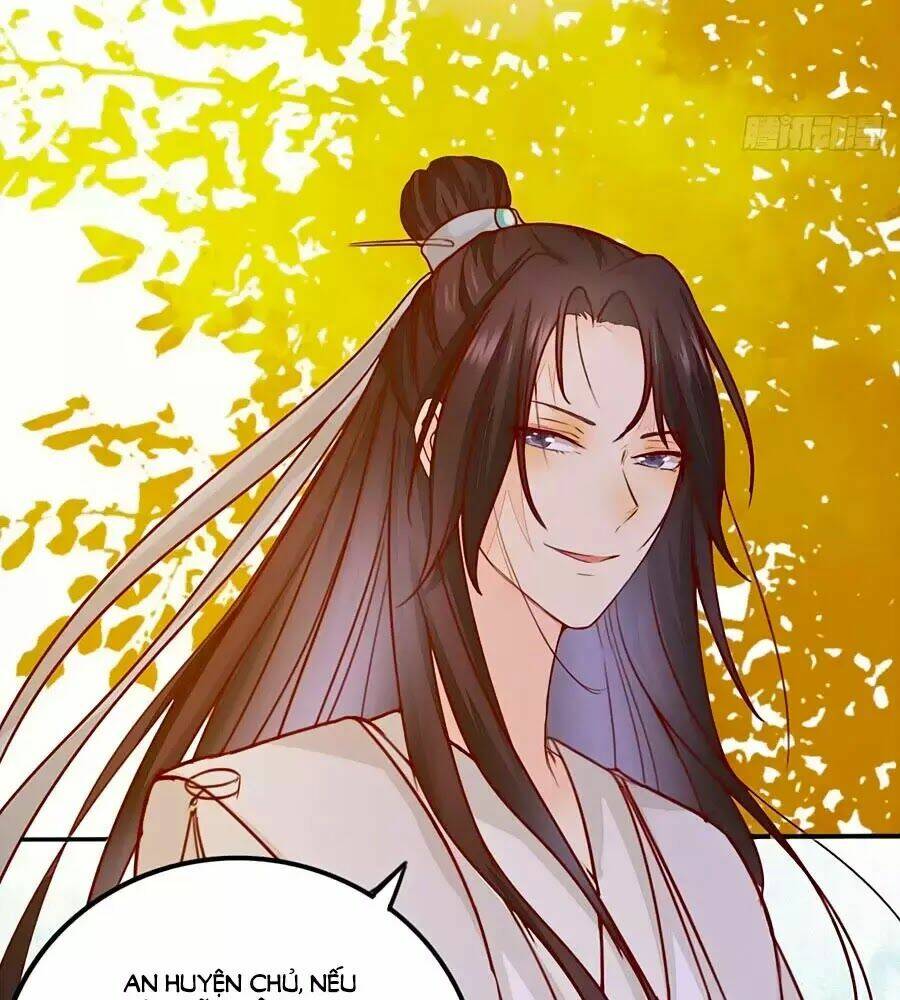 Thần Y Khí Nữ: Ngự Thú Cuồng Phi Của Quỷ Đế - Chapter 63 - Page 40