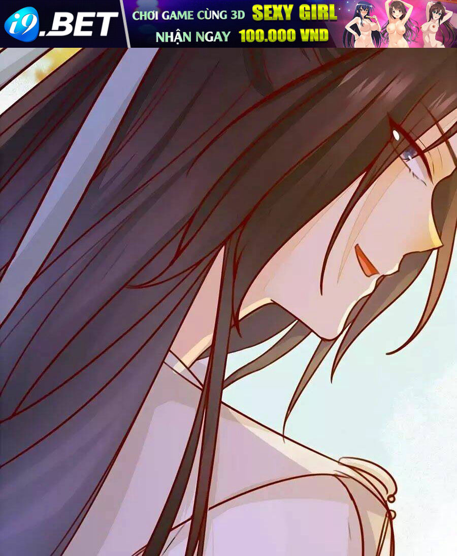 Thần Y Khí Nữ: Ngự Thú Cuồng Phi Của Quỷ Đế - Chapter 63 - Page 44