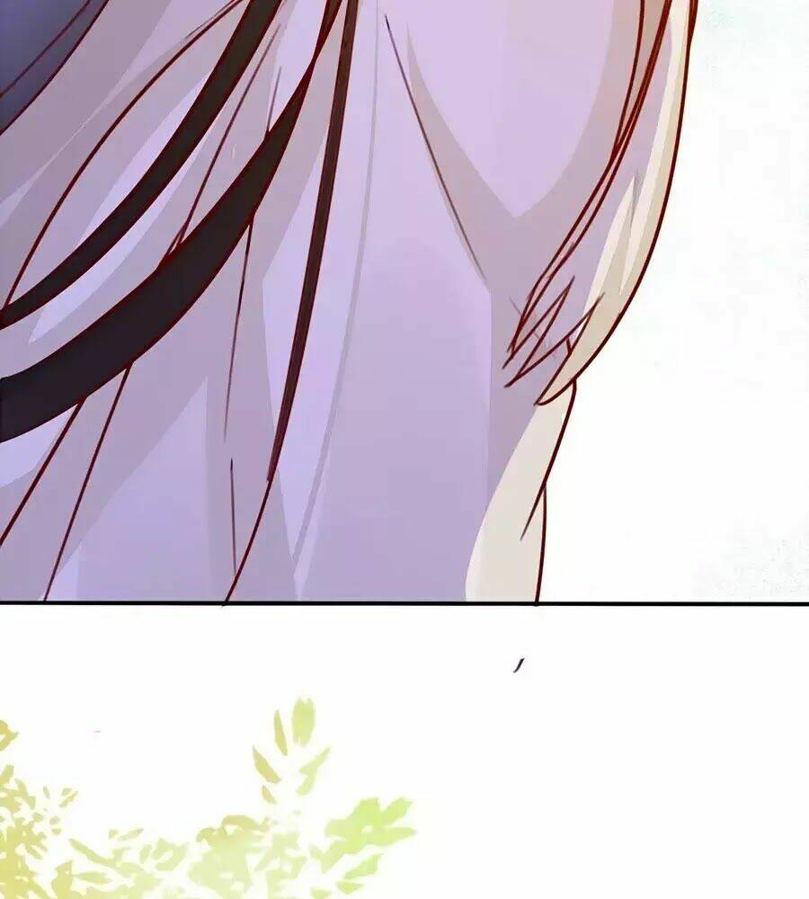 Thần Y Khí Nữ: Ngự Thú Cuồng Phi Của Quỷ Đế - Chapter 63 - Page 45