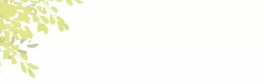 Thần Y Khí Nữ: Ngự Thú Cuồng Phi Của Quỷ Đế - Chapter 63 - Page 47