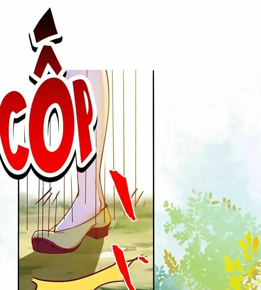 Thần Y Khí Nữ: Ngự Thú Cuồng Phi Của Quỷ Đế - Chapter 63 - Page 48