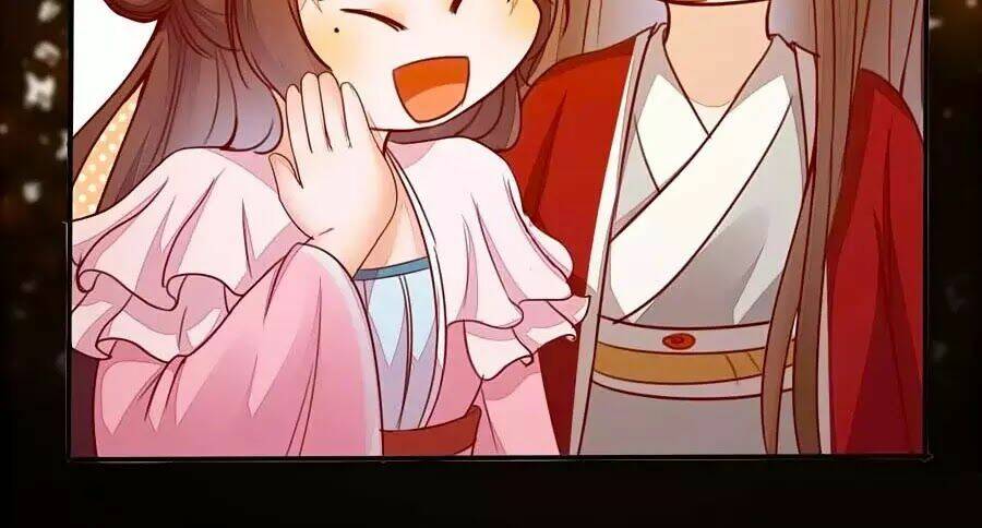 Thần Y Khí Nữ: Ngự Thú Cuồng Phi Của Quỷ Đế - Chapter 63 - Page 59