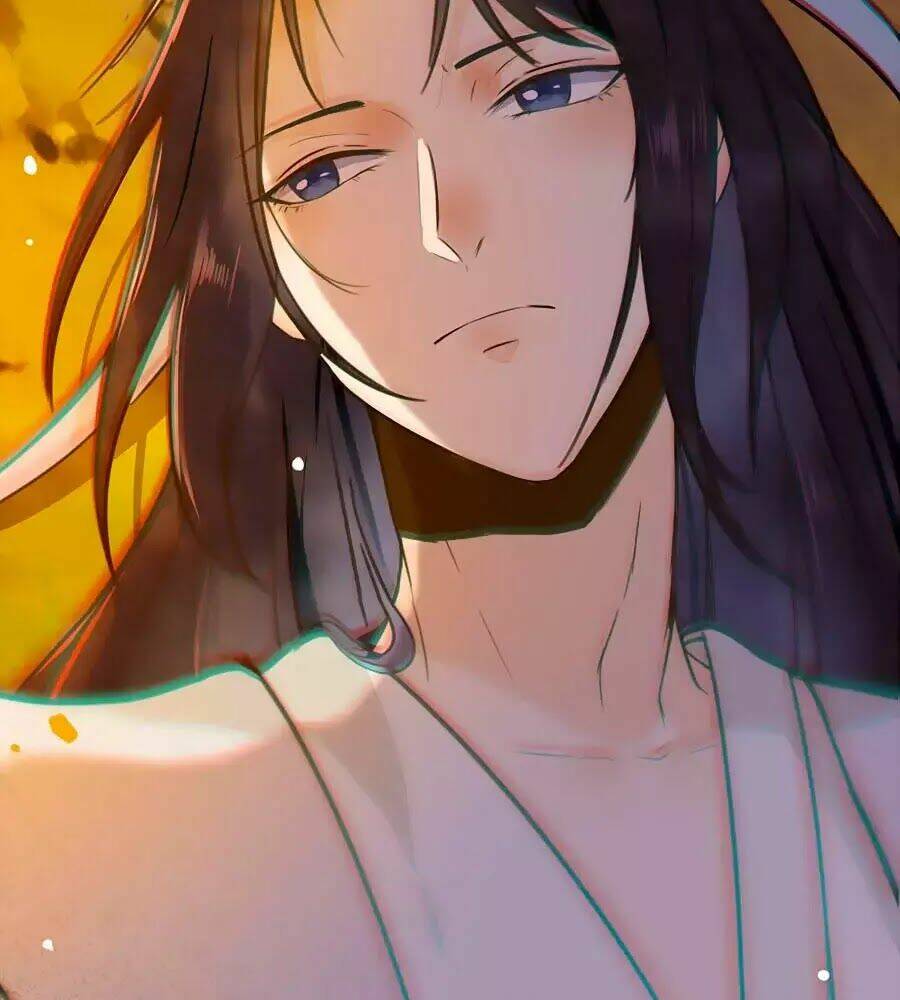 Thần Y Khí Nữ: Ngự Thú Cuồng Phi Của Quỷ Đế - Chapter 63 - Page 70