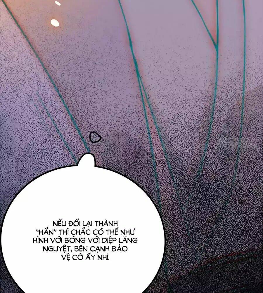 Thần Y Khí Nữ: Ngự Thú Cuồng Phi Của Quỷ Đế - Chapter 63 - Page 71