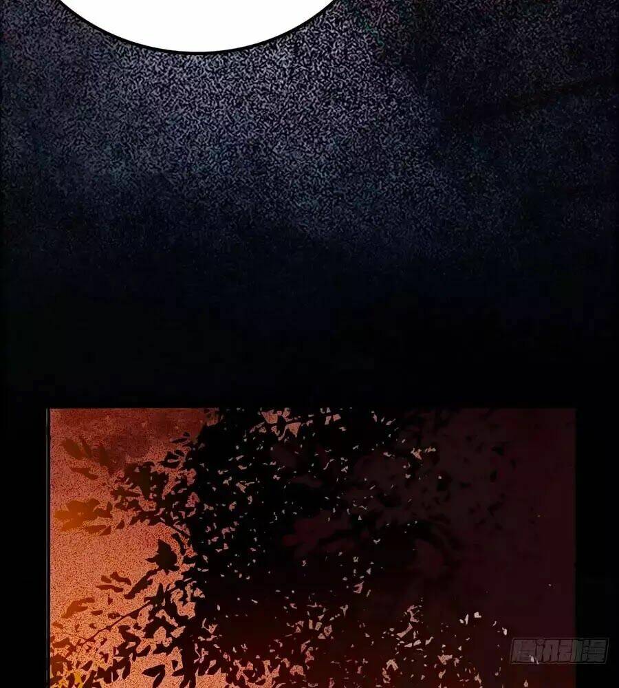 Thần Y Khí Nữ: Ngự Thú Cuồng Phi Của Quỷ Đế - Chapter 63 - Page 72