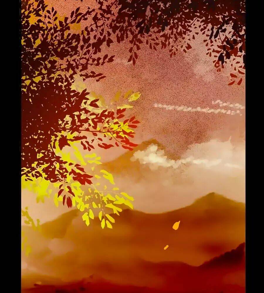 Thần Y Khí Nữ: Ngự Thú Cuồng Phi Của Quỷ Đế - Chapter 63 - Page 73