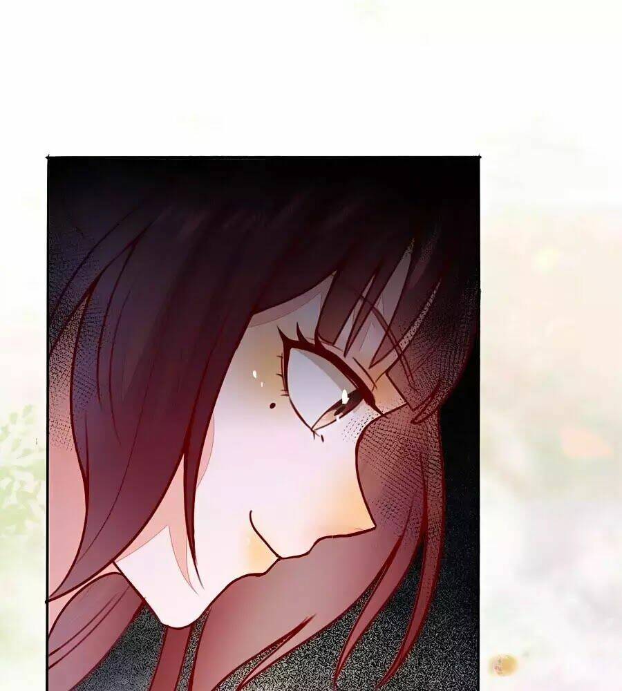 Thần Y Khí Nữ: Ngự Thú Cuồng Phi Của Quỷ Đế - Chapter 63 - Page 8