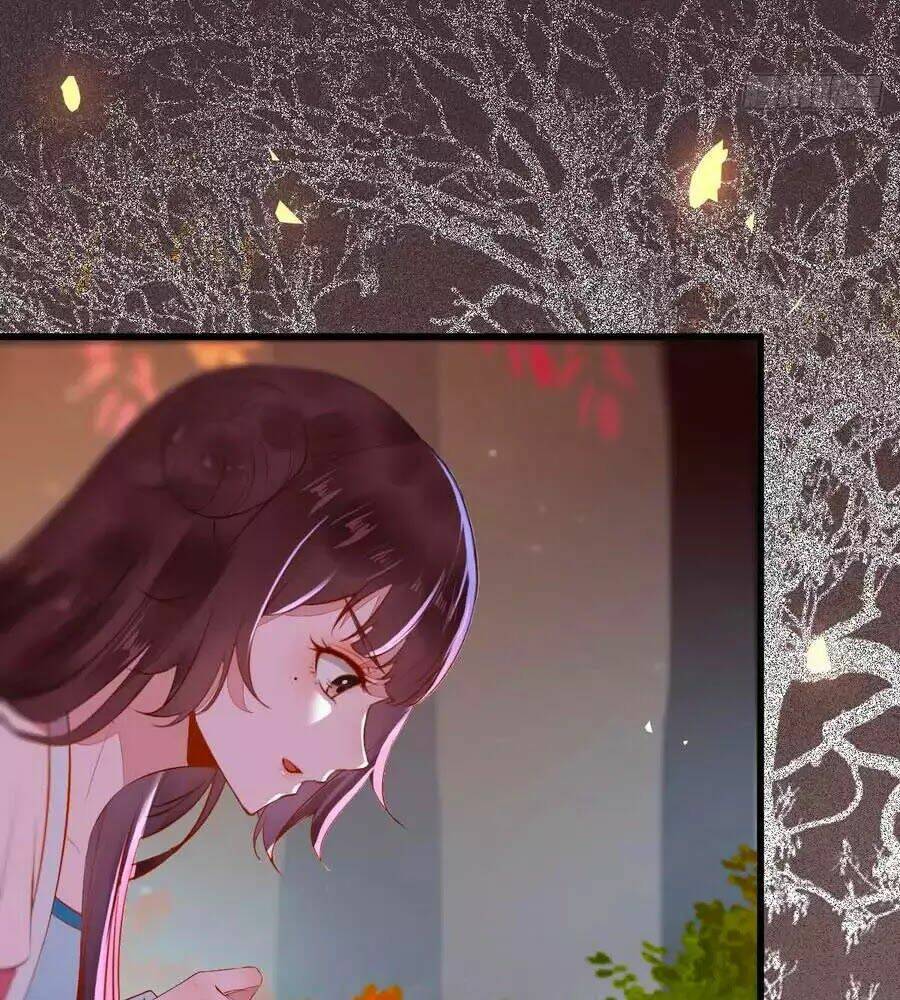 Thần Y Khí Nữ: Ngự Thú Cuồng Phi Của Quỷ Đế - Chapter 64 - Page 10