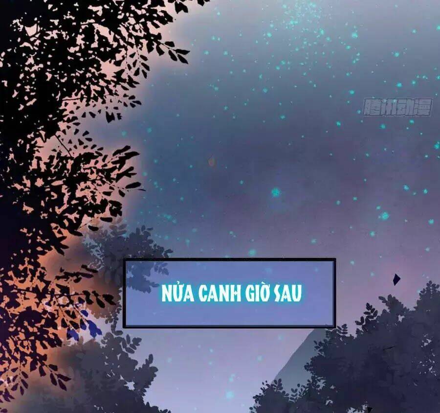 Thần Y Khí Nữ: Ngự Thú Cuồng Phi Của Quỷ Đế - Chapter 64 - Page 16