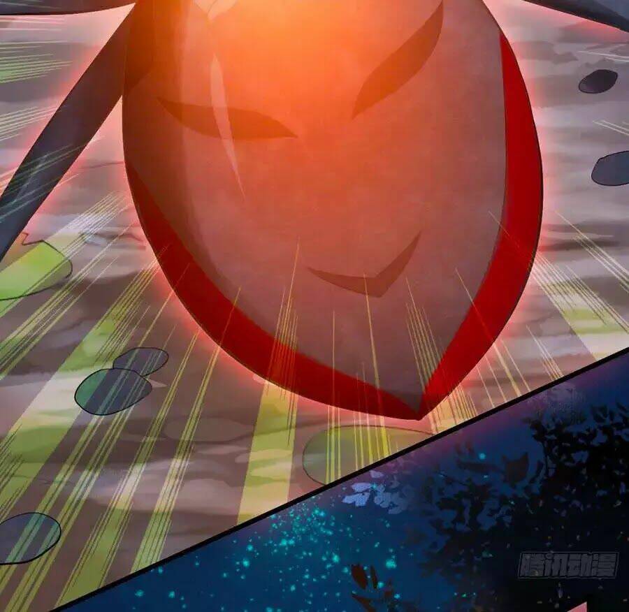 Thần Y Khí Nữ: Ngự Thú Cuồng Phi Của Quỷ Đế - Chapter 64 - Page 24